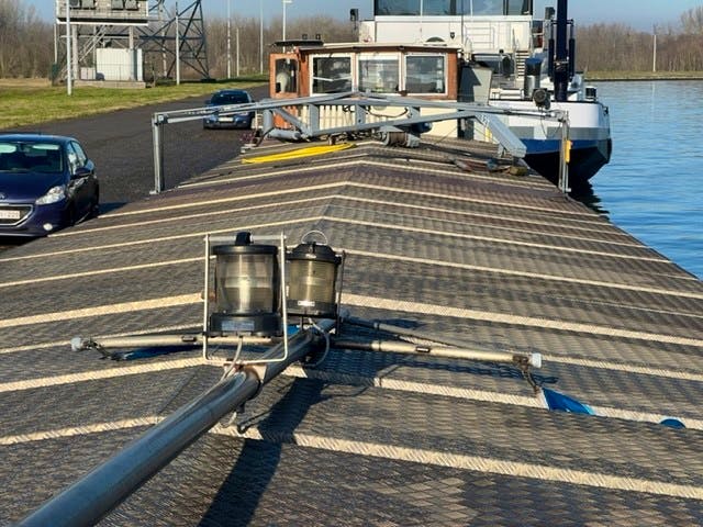 Celeritas — thumbnail 5